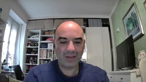 Snapshot of alexct77 chatting on 01-05-25, 09:05 alexct77 online show from 01-05-25, 09:05