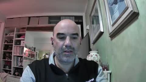 Snapshot of alexct77 chatting on 01-14-25, 05:45 alexct77 online show from 01-14-25, 05:45