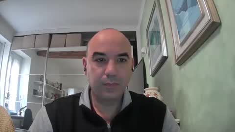 Snapshot of alexct77 chatting on 01-16-25, 09:48 alexct77 online show from 01-16-25, 09:48