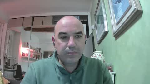 Snapshot of alexct77 chatting on 01-17-25, 06:54 alexct77 online show from 01-17-25, 06:54