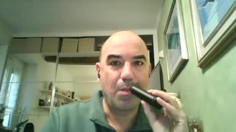 Snapshot of alexct77 chatting on 01-18-25, 03:16 alexct77 online show from 01-18-25, 03:16