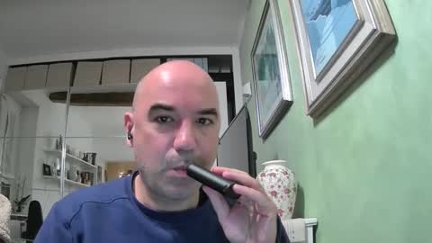 Snapshot of alexct77 chatting on 01-24-25, 07:07 alexct77 online show from 01-24-25, 07:07