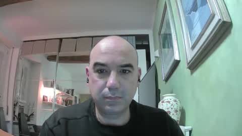 Snapshot of alexct77 chatting on 02-04-25, 05:34 alexct77 online show from 02-04-25, 05:34