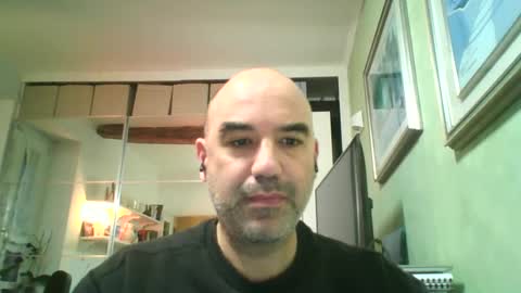 Snapshot of alexct77 chatting on 03-04-25, 05:34 alexct77 online show from 03-04-25, 05:34