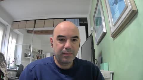 Snapshot of alexct77 chatting on 03-09-25, 08:51 alexct77 online show from 03-09-25, 08:51