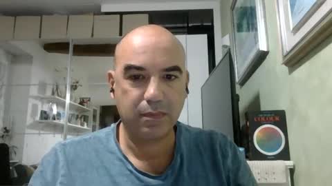 Snapshot of alexct77 chatting on 09-17-25, 06:20 alexct77 online show from 09-17-25, 06:20