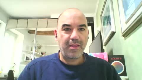 Snapshot of alexct77 chatting on 09-29-25, 03:06 alexct77 online show from 09-29-25, 03:06