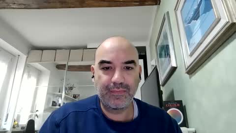 Snapshot of alexct77 chatting on 11-08-25, 01:55 alexct77 online show from 11-08-25, 01:55