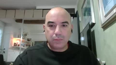 Snapshot of alexct77 chatting on 11-22-25, 03:33 alexct77 online show from 11-22-25, 03:33