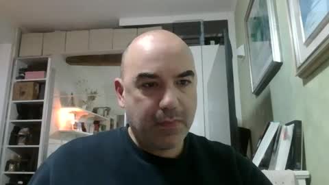 alexct77 online show from 03-17-26, 05:27