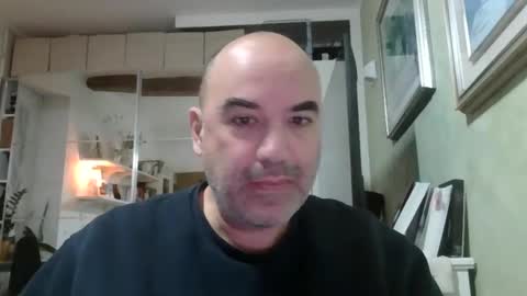 alexct77 online show from 03-19-26, 06:01