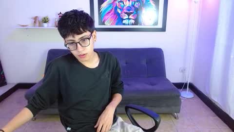 alex online show from 03-17-26, 01:36