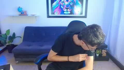 alex online show from 06-22-26, 02:14