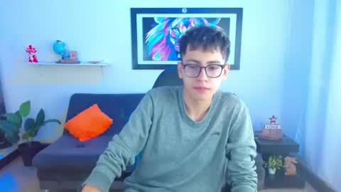 alex online show from 06-24-26, 02:05