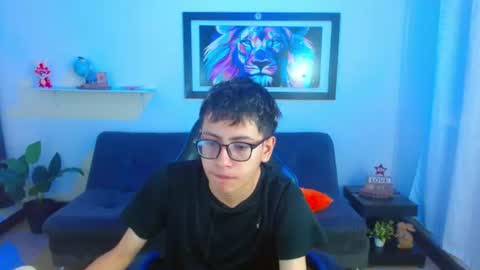 alex online show from 06-29-26, 02:06