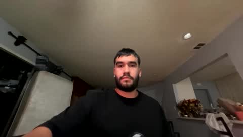 Snapshot of alexcumsss chatting on 05-12-26, 04:31 alexcumsss online show from 05-12-26, 04:31