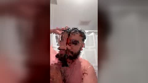 Snapshot of alexcumsss chatting on 05-18-26, 05:35 alexcumsss online show from 05-18-26, 05:35