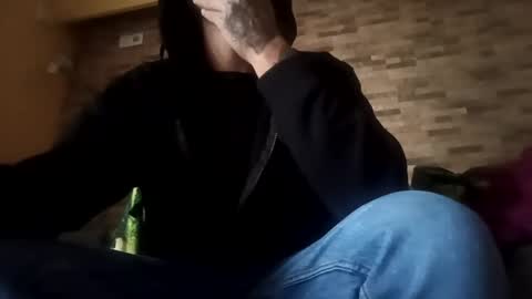 Snapshot of alexdelarge23 chatting on 01-30-25, 04:34 alexdelarge23 online show from 01-30-25, 04:34