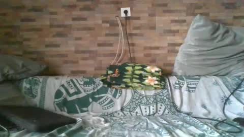 Snapshot of alexdelarge23 chatting on 01-31-25, 05:10 alexdelarge23 online show from 01-31-25, 05:10