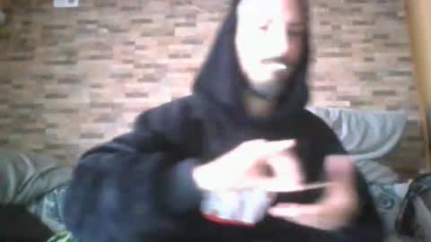 Snapshot of alexdelarge23 chatting on 02-02-25, 10:02 alexdelarge23 online show from 02-02-25, 10:02