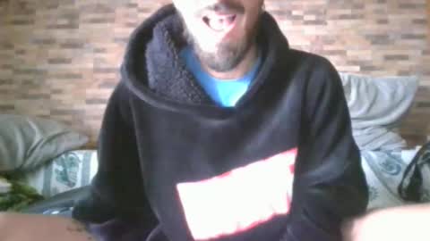 Snapshot of alexdelarge23 chatting on 02-02-25, 01:08 alexdelarge23 online show from 02-02-25, 01:08