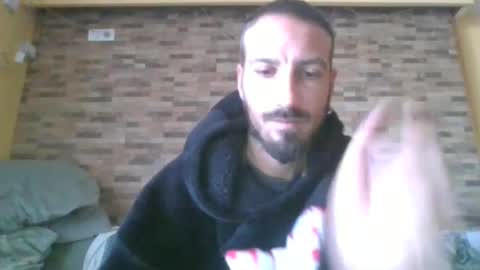 Snapshot of alexdelarge23 chatting on 02-09-25, 12:30 alexdelarge23 online show from 02-09-25, 12:30