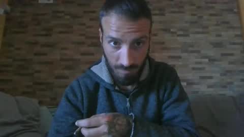 Snapshot of alexdelarge23 chatting on 02-12-25, 11:51 alexdelarge23 online show from 02-12-25, 11:51