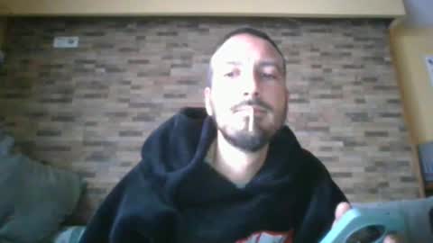 Snapshot of alexdelarge23 chatting on 02-18-25, 11:11 alexdelarge23 online show from 02-18-25, 11:11