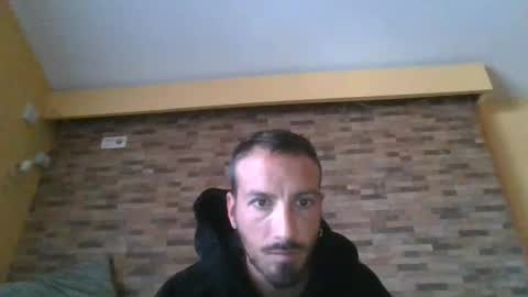 Snapshot of alexdelarge23 chatting on 02-19-25, 11:28 alexdelarge23 online show from 02-19-25, 11:28