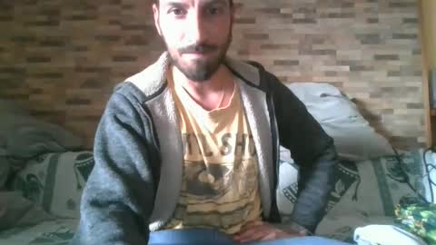 Snapshot of alexdelarge23 chatting on 02-21-25, 04:16 alexdelarge23 online show from 02-21-25, 04:16