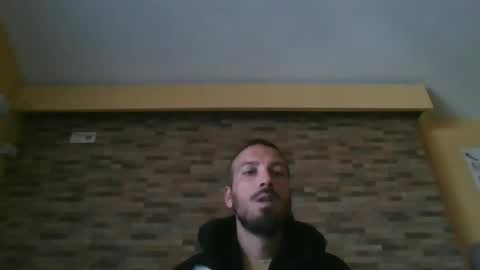 Snapshot of alexdelarge23 chatting on 02-23-25, 11:00 alexdelarge23 online show from 02-23-25, 11:00