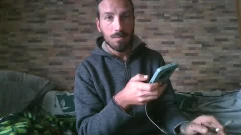 Snapshot of alexdelarge23 chatting on 03-02-25, 11:39 alexdelarge23 online show from 03-02-25, 11:39