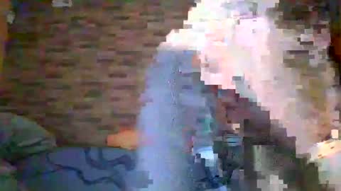 Snapshot of alexdelarge23 chatting on 09-13-25, 09:53 alexdelarge23 online show from 09-13-25, 09:53