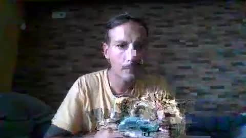 Snapshot of alexdelarge23 chatting on 09-14-25, 10:47 alexdelarge23 online show from 09-14-25, 10:47