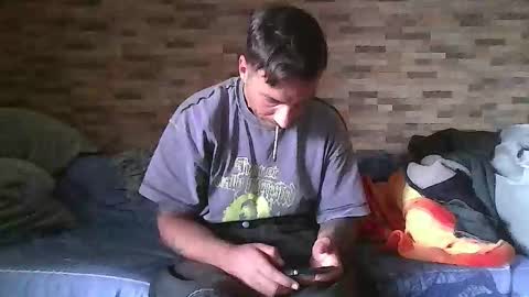 Snapshot of alexdelarge23 chatting on 10-09-25, 01:31 alexdelarge23 online show from 10-09-25, 01:31