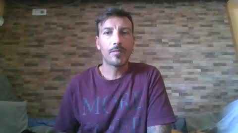 Snapshot of alexdelarge23 chatting on 10-25-25, 12:13 alexdelarge23 online show from 10-25-25, 12:13