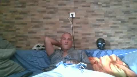 Snapshot of alexdelarge23 chatting on 11-02-25, 03:25 alexdelarge23 online show from 11-02-25, 03:25