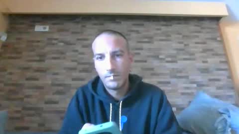 Snapshot of alexdelarge23 chatting on 11-06-25, 08:59 alexdelarge23 online show from 11-06-25, 08:59