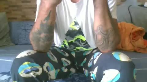 Snapshot of alexdelarge23 chatting on 11-08-25, 09:53 alexdelarge23 online show from 11-08-25, 09:53