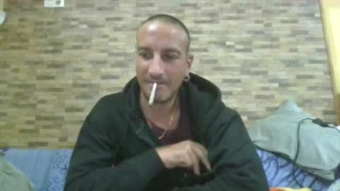 Snapshot of alexdelarge23 chatting on 11-09-25, 10:19 alexdelarge23 online show from 11-09-25, 10:19