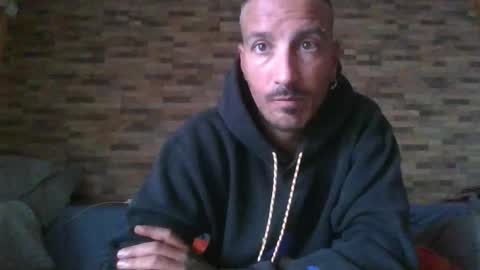 Snapshot of alexdelarge23 chatting on 11-27-25, 10:17 alexdelarge23 online show from 11-27-25, 10:17