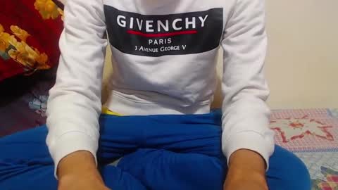 Alex online show from 01-14-25, 10:59