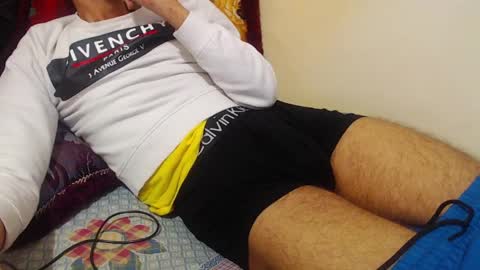 Alex online show from 01-14-25, 05:34