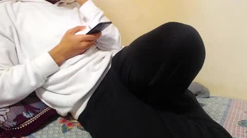 Alex online show from 01-25-25, 11:23