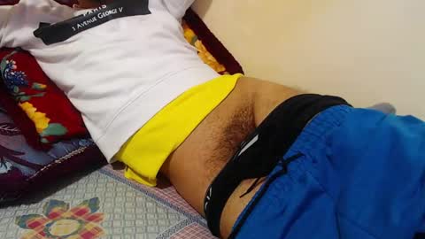 Alex online show from 01-28-25, 07:53