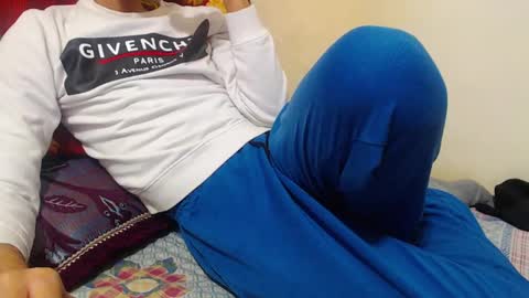 Alex online show from 01-29-25, 11:41