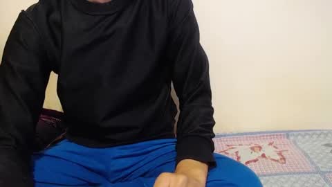 Alex online show from 02-14-25, 09:45