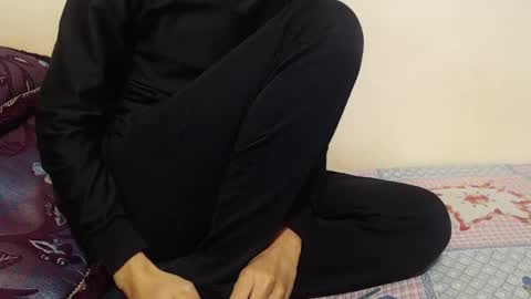 Alex online show from 03-10-25, 11:53