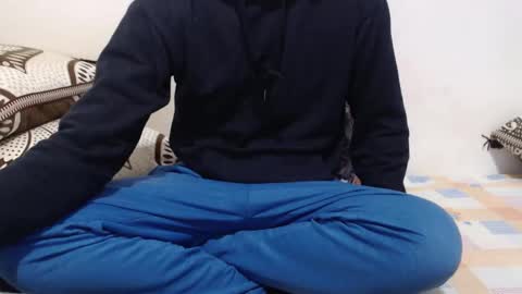 Alex online show from 01-10-26, 11:56