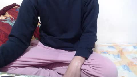 Alex online show from 02-04-26, 11:38